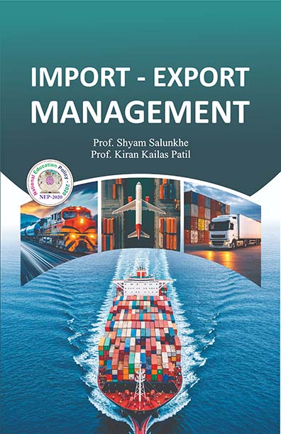 uploads/Import Export Management front.jpg